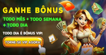 Download app gb876 Android iOS