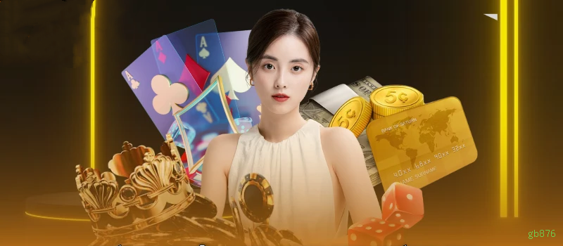 Slots no app gb876 mobile