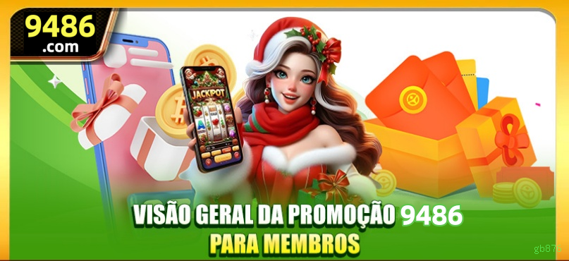 Slots no app gb876 mobile