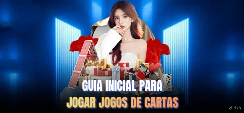 Configurações úteis dentro do app gb876