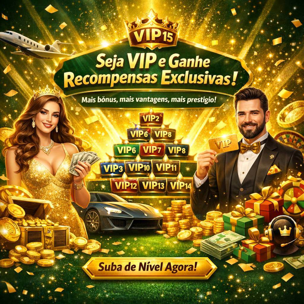 Central de dúvidas rápidas sobre o app gb876