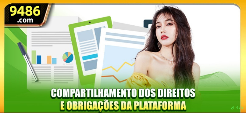 Central de dúvidas rápidas sobre o app gb876