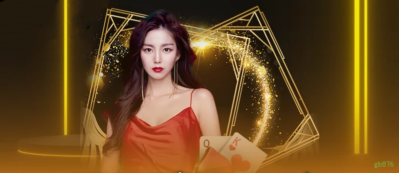 Apostas esportivas gb876 - futebol e esportes ao vivo