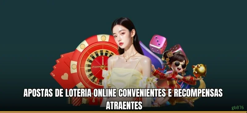 Apostas futebol ao vivo gb876 - odds competitivas