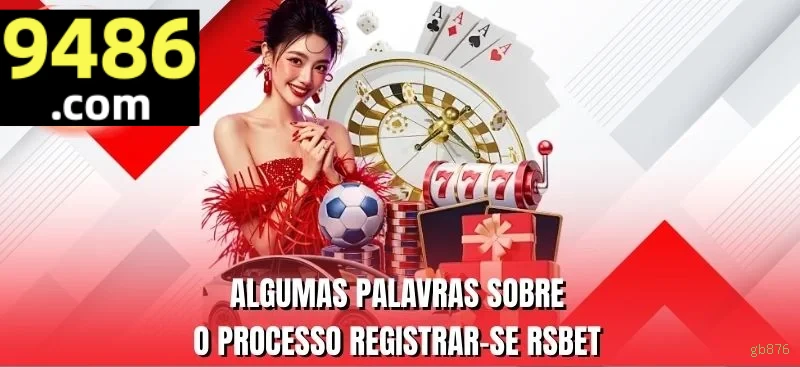 Apostas futebol ao vivo gb876 - odds competitivas