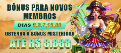 Guia rápido de apostas ao vivo na gb876