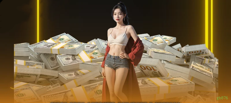 Dúvidas frequentes sobre apostas esportivas na gb876