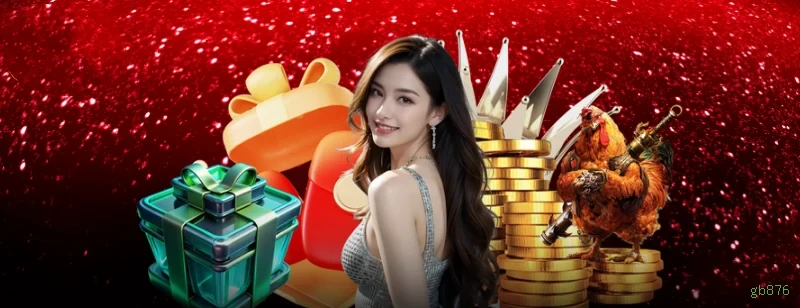 Cassino gb876 - mesas ao vivo e jogos