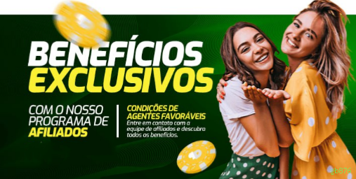 Cassino gb876 - mesas ao vivo e jogos