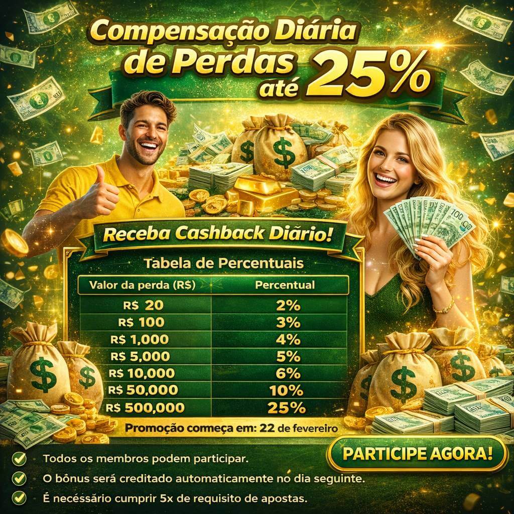 Cassino ao vivo gb876 dealers