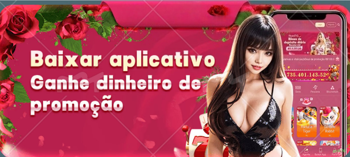 Cassino gb876 app mobile