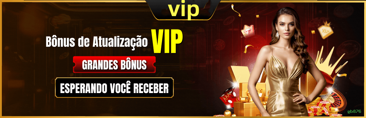 Download app gb876 Android iOS