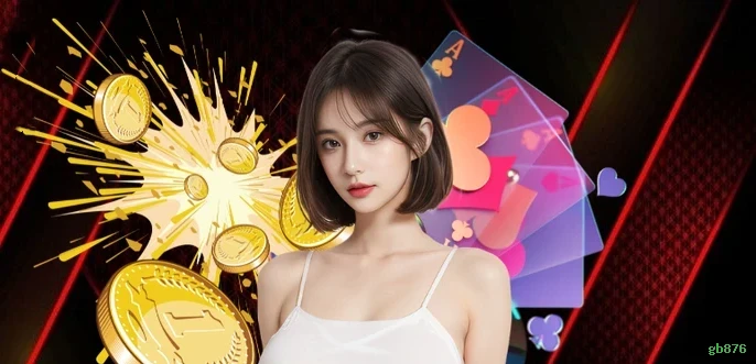 App gb876 Android download