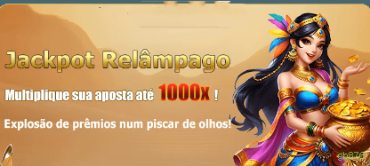 Aviator - Crash game popular na gb876