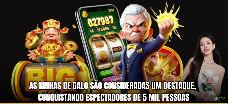 Plataforma gb876 - cassino e apostas