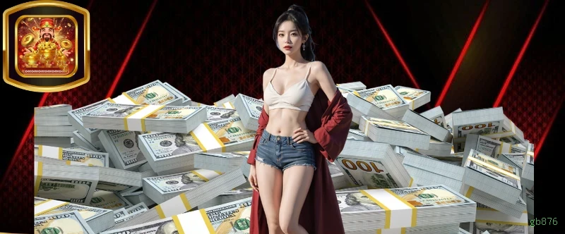 Pagamentos gb876 PIX