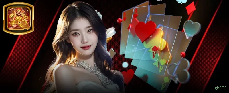 Checklist para avaliar a plataforma gb876