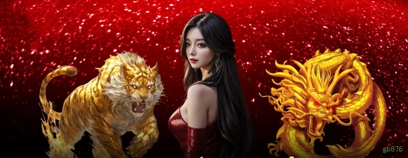 Registro gb876 - cadastro rápido