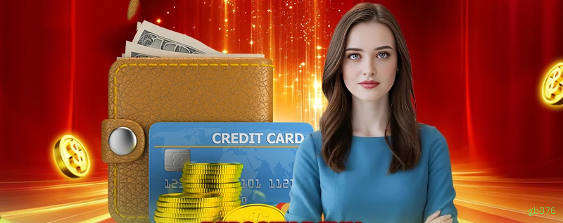 Formulário registro gb876