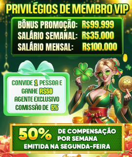 Aviator crash game gb876