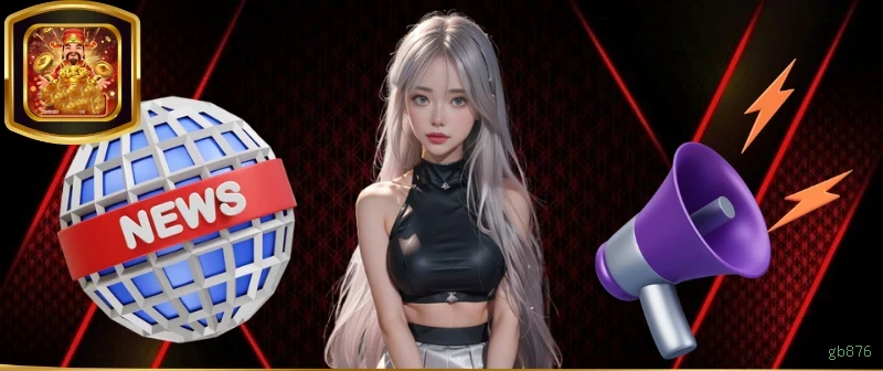 Suporte VIP gb876 - atendimento prioritário