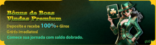 Suporte VIP gb876 - atendimento prioritário