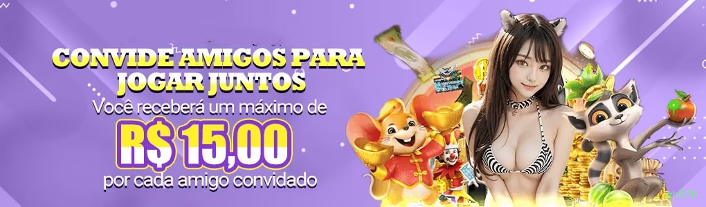 Saque PIX gb876