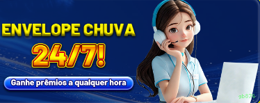 Slots com prêmios gb876