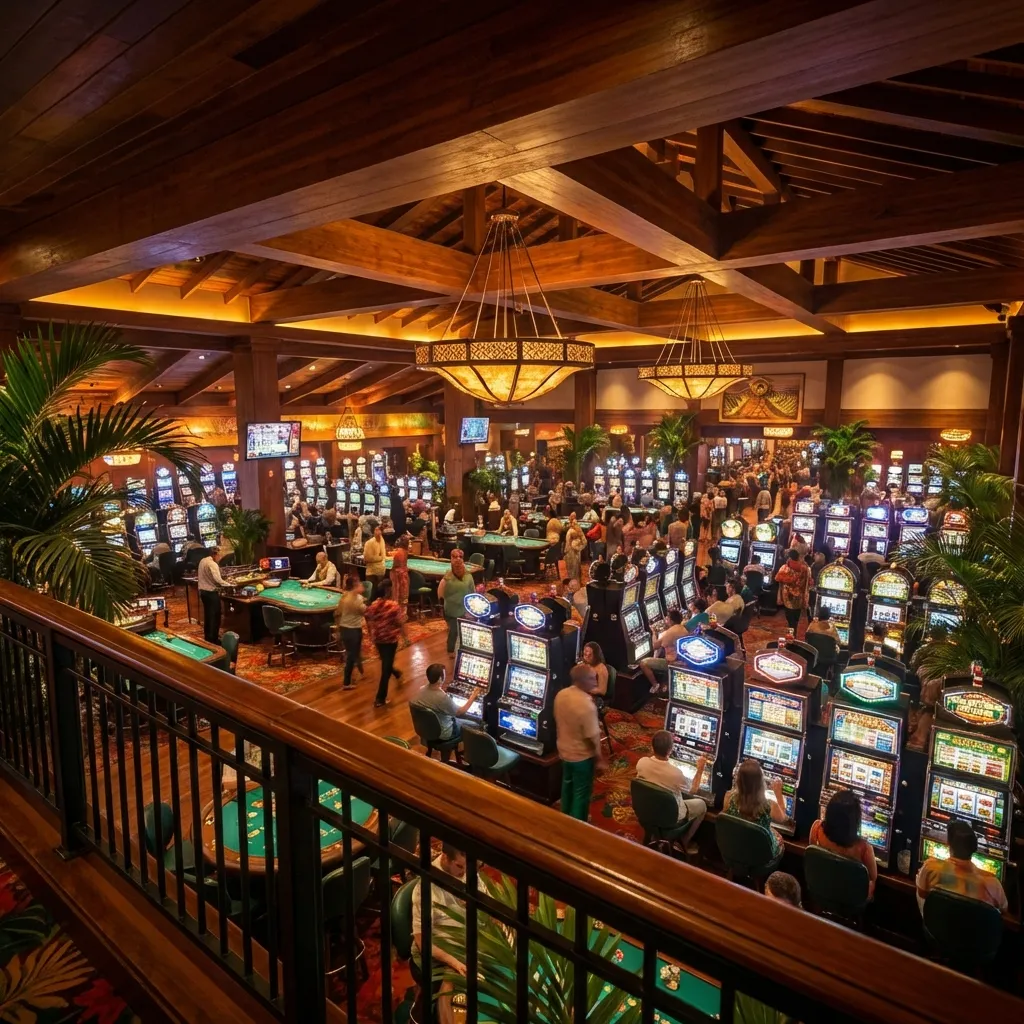 Slots com prêmios gb876